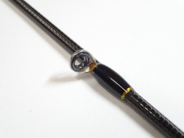 １７グラディエーターアンチ’ＧＡ－６１１ＨＣブラスター